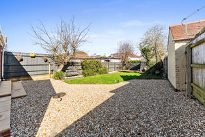 Photo 25- click for photo gallery